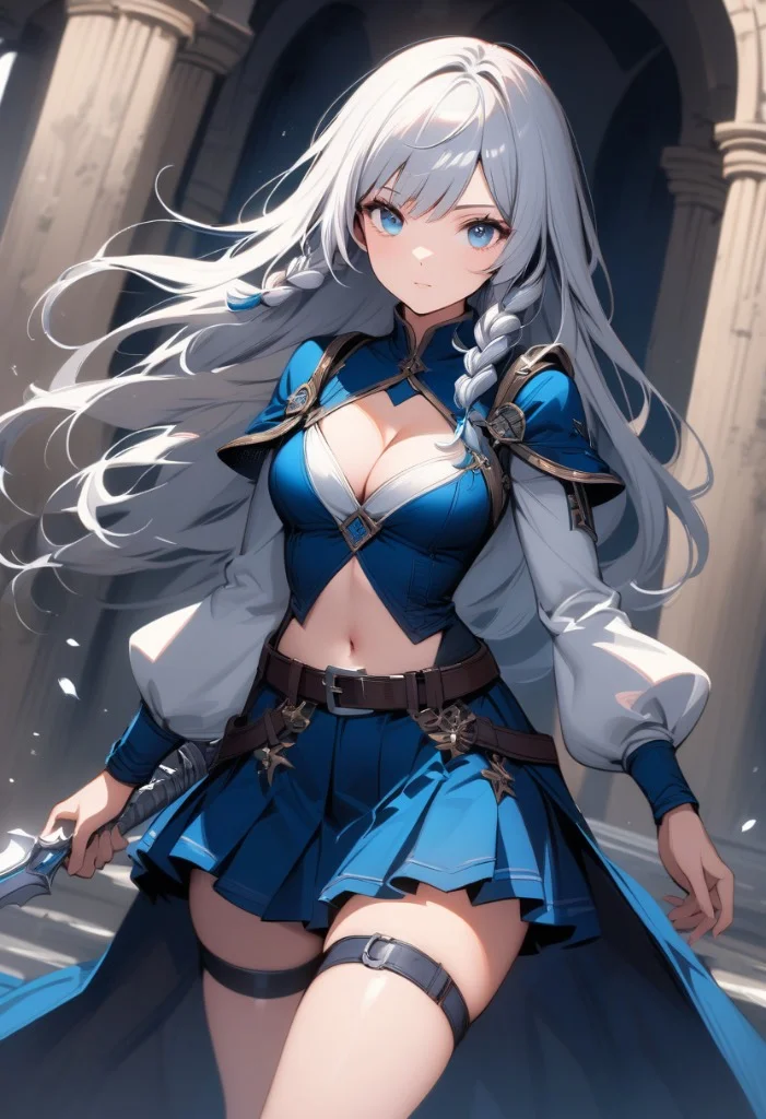 生成元画像