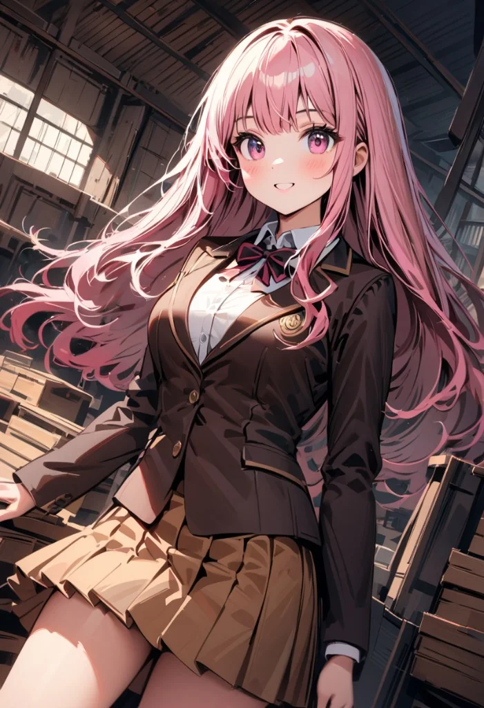 生成元画像