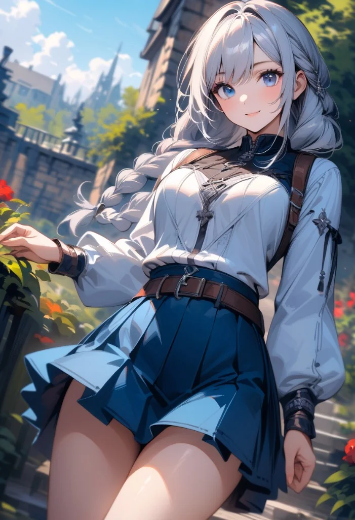 生成元画像