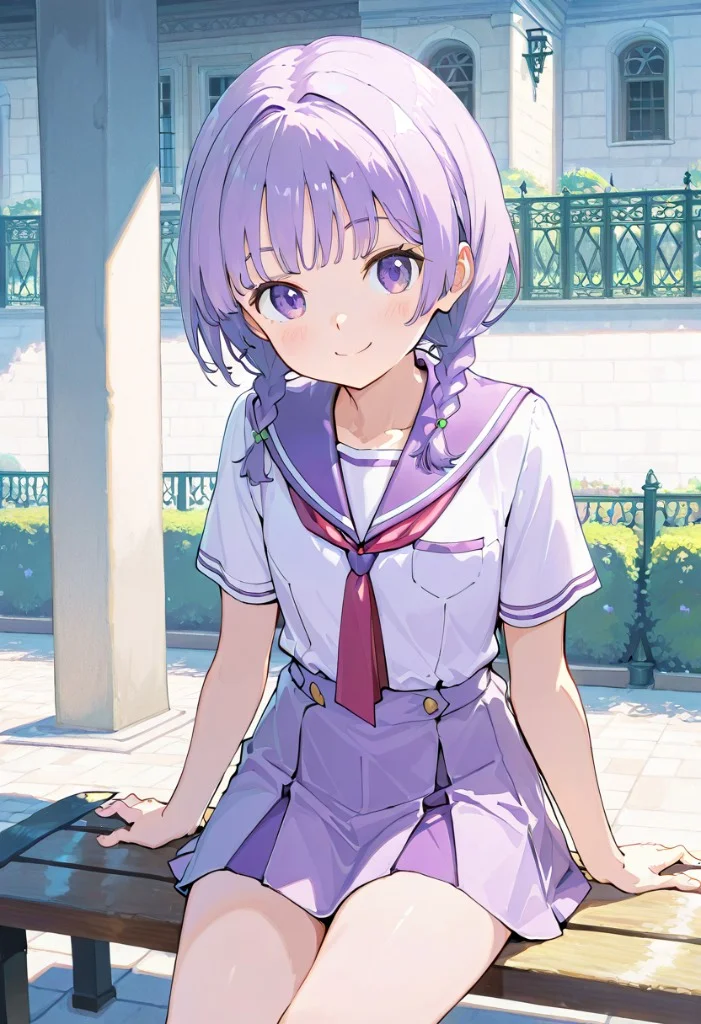 生成元画像