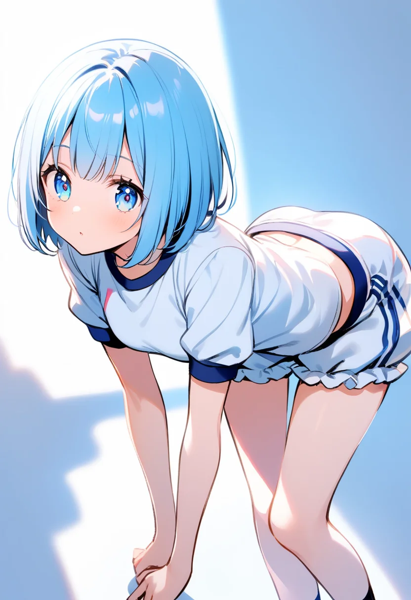 生成元画像