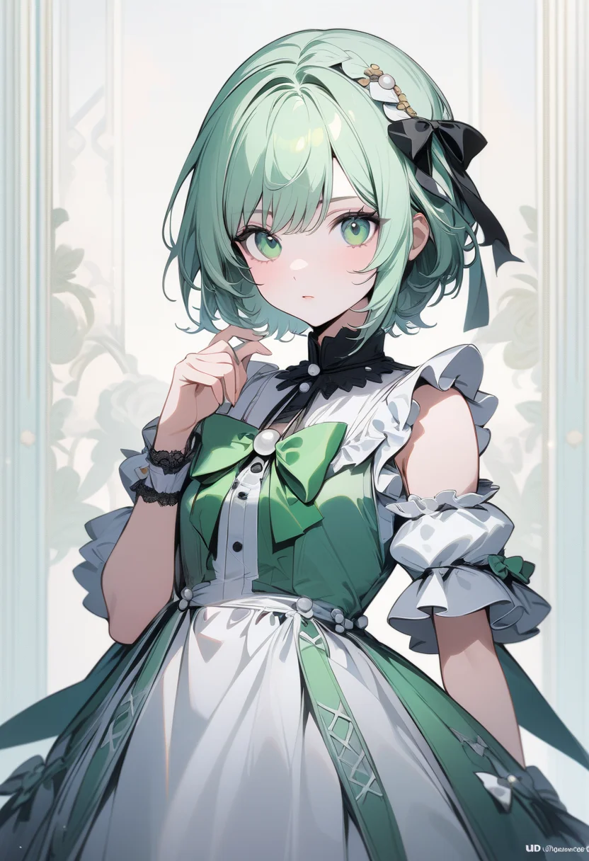 生成元画像