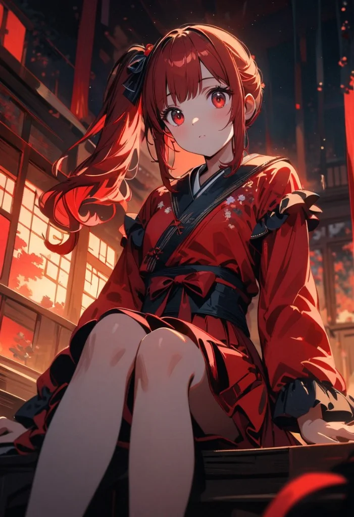 生成元画像