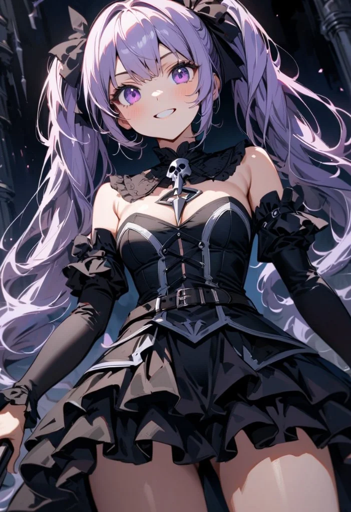 生成元画像