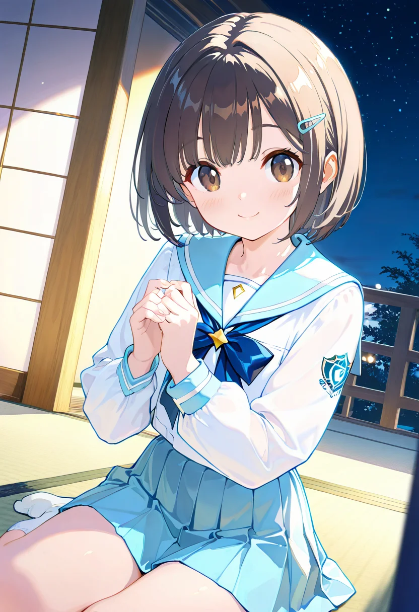 生成元画像