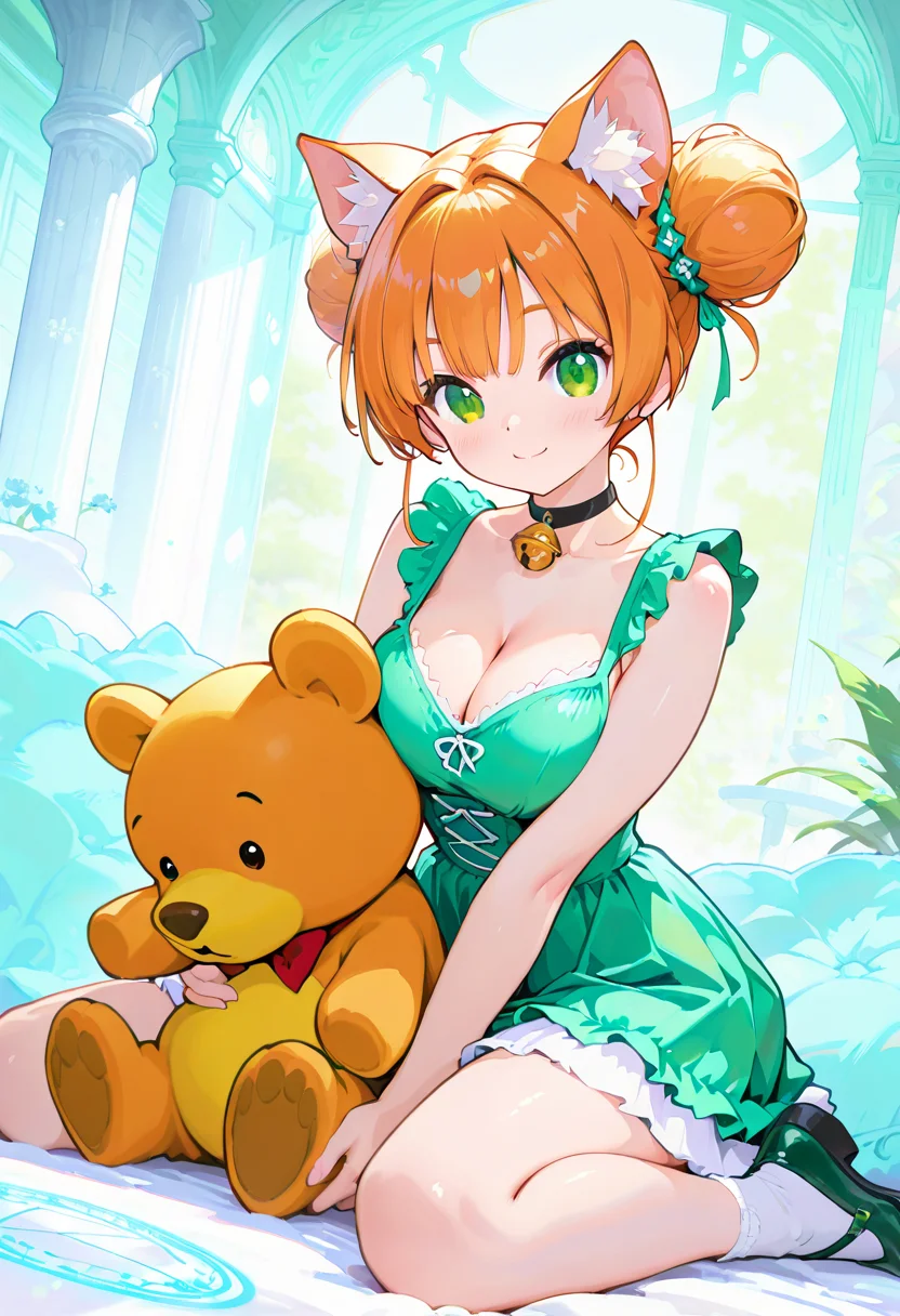 生成元画像