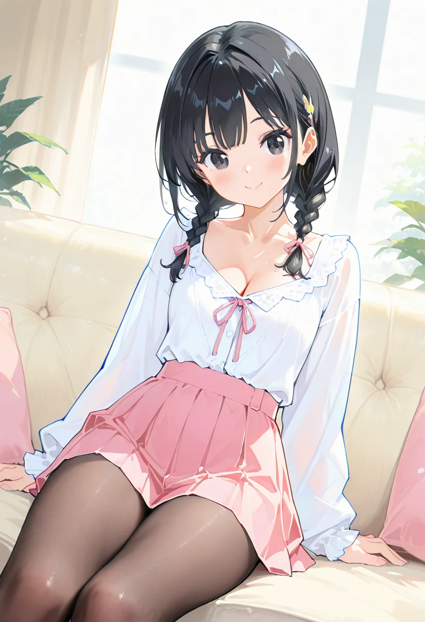生成元画像