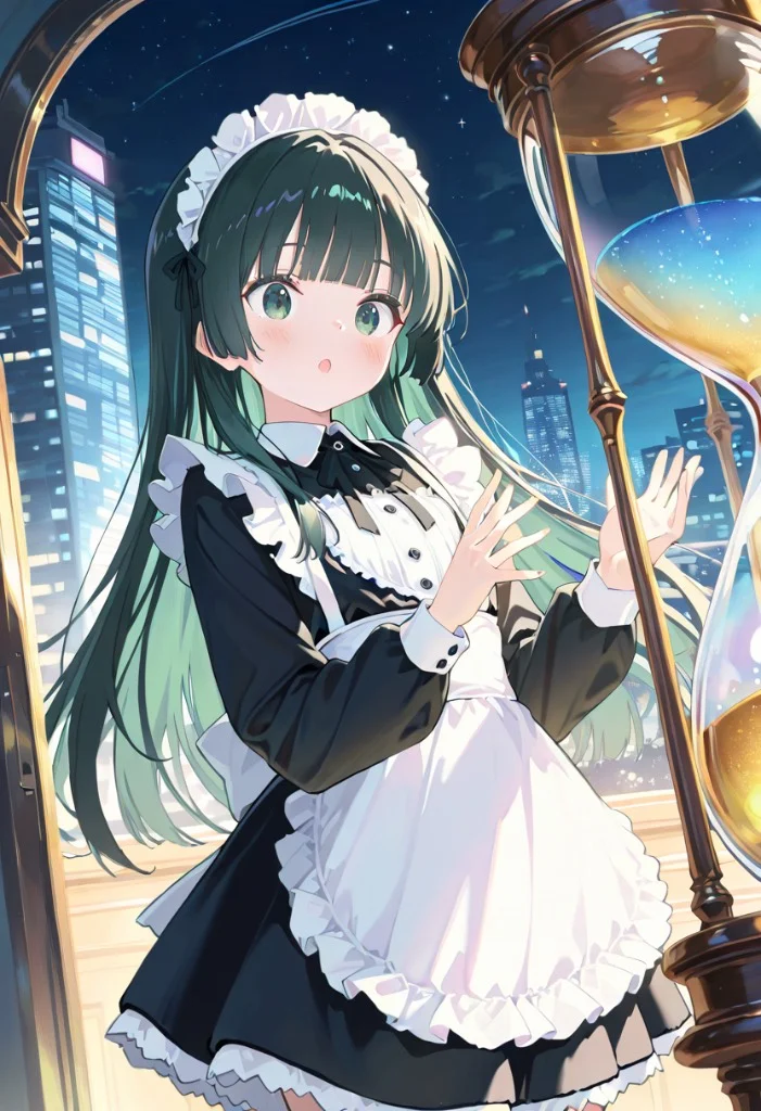 生成元画像