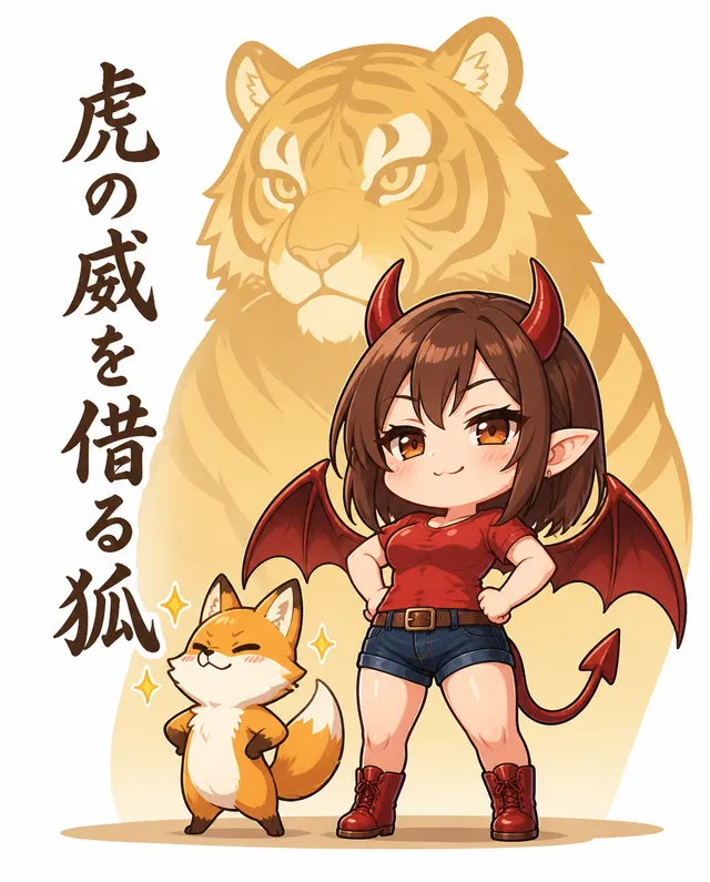 ことわざ辞典、１日目！