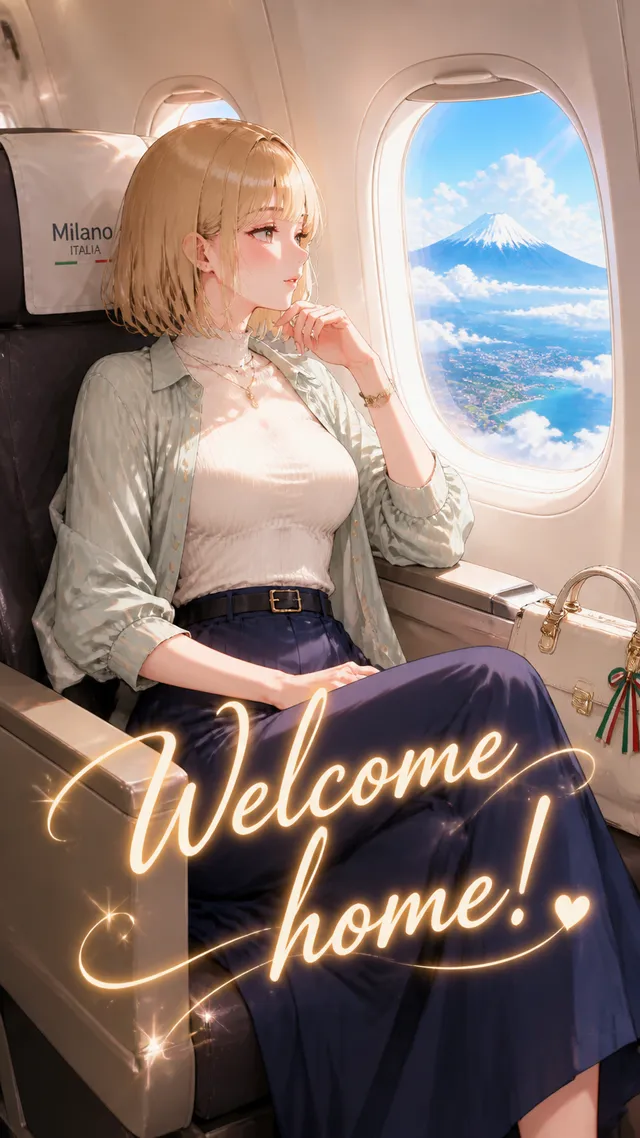 イベントお疲れ様でした！
ありがとうございました！