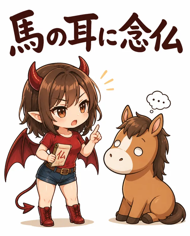 上巻、ラスト投稿します！