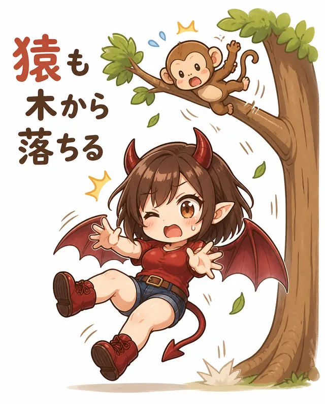 ８日目、投稿します！