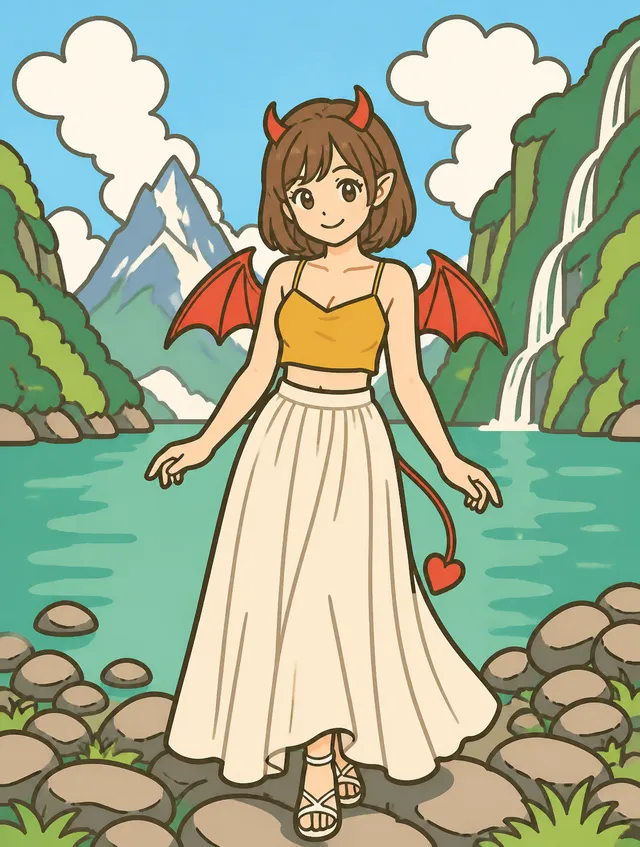 画像