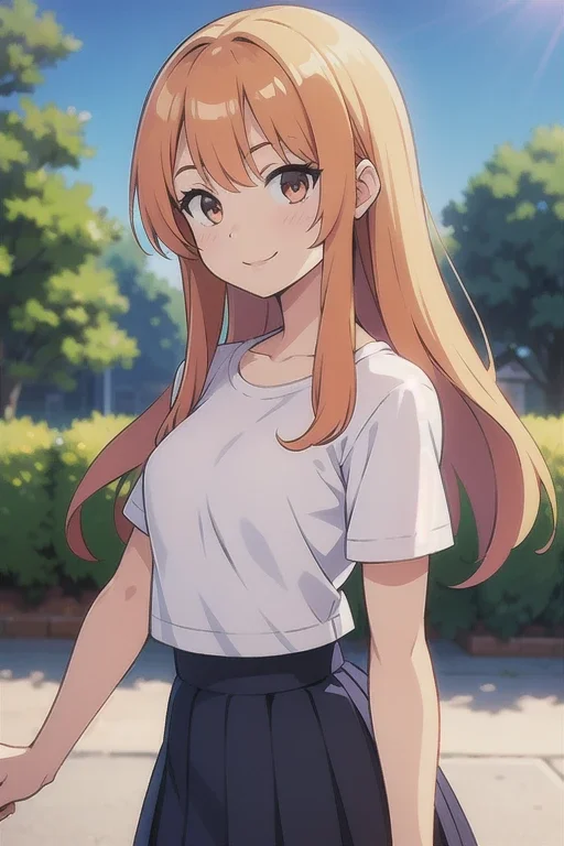 イラスト素材 4