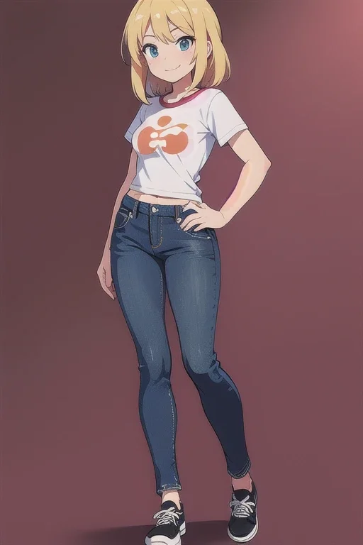 イラスト素材 2