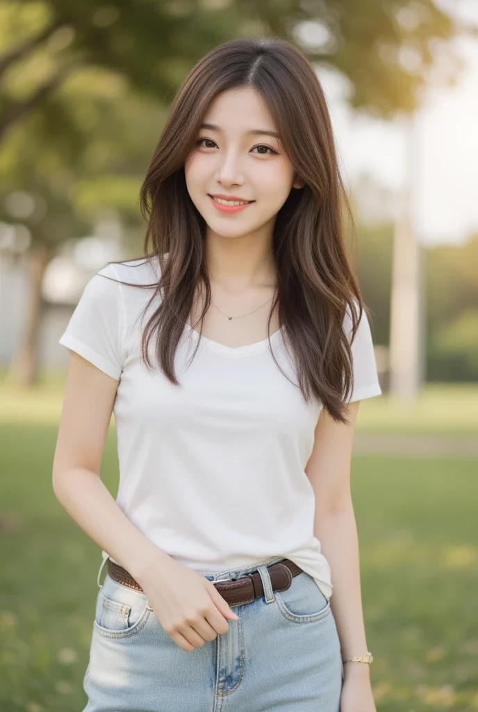 イラスト素材 22