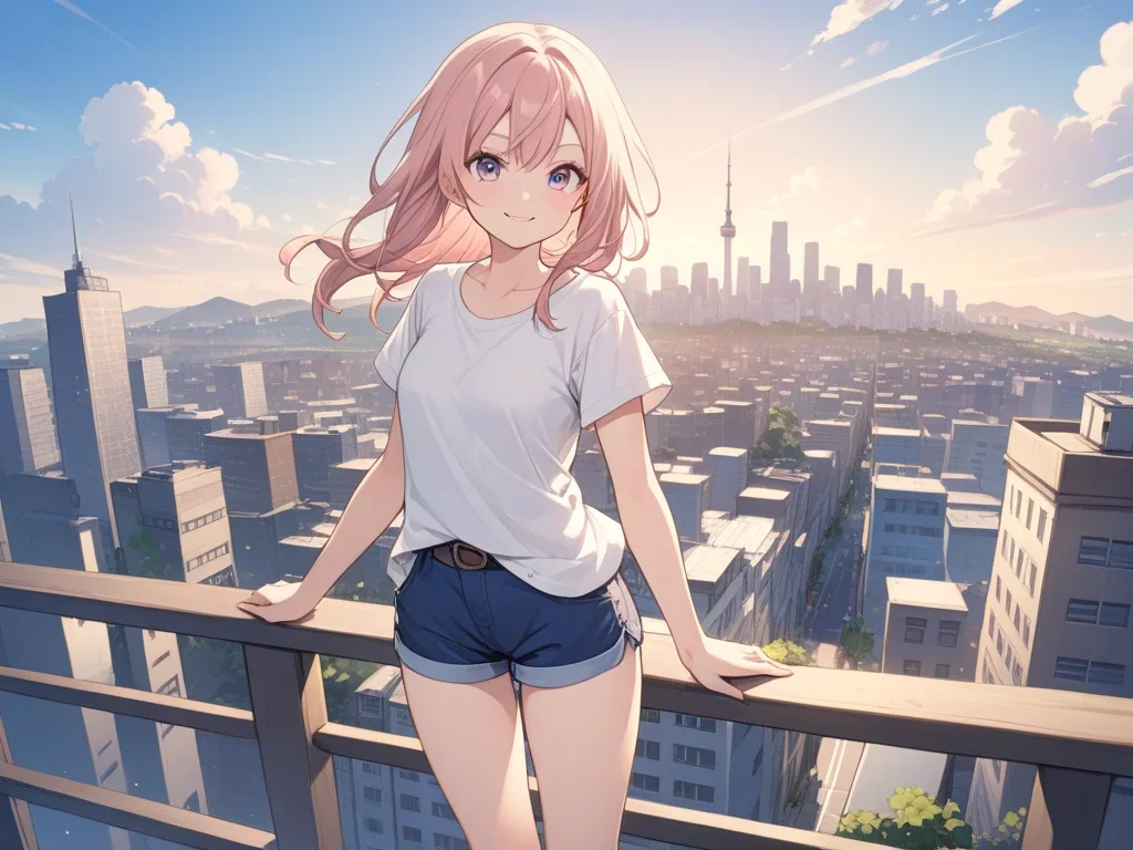 イラスト素材 14