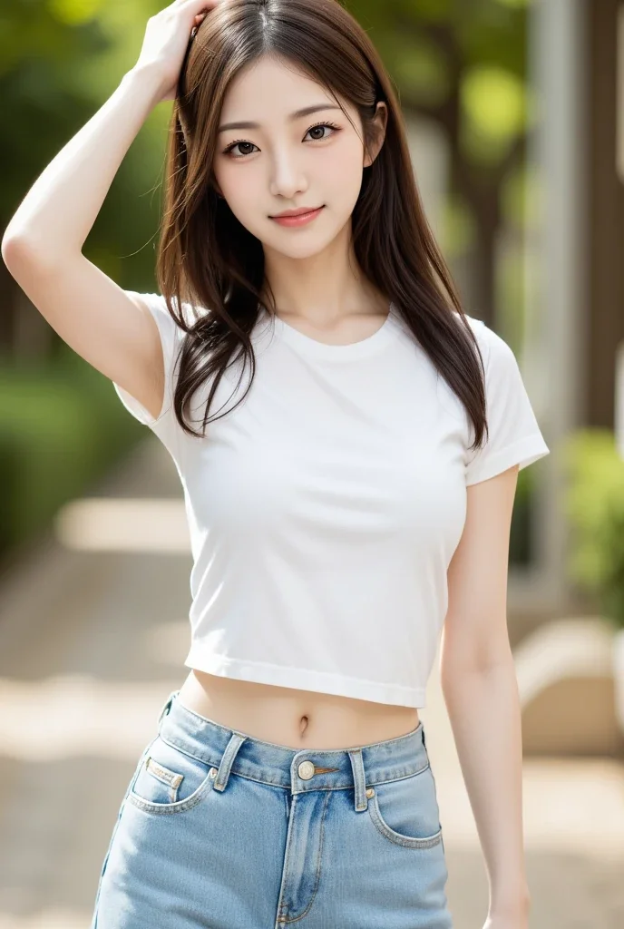 イラスト素材 21