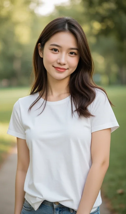 イラスト素材 20