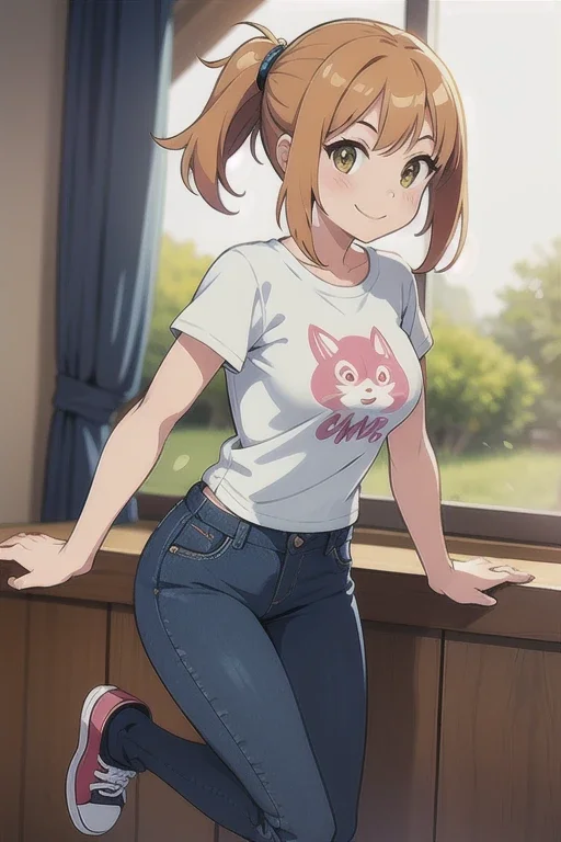 イラスト素材 3