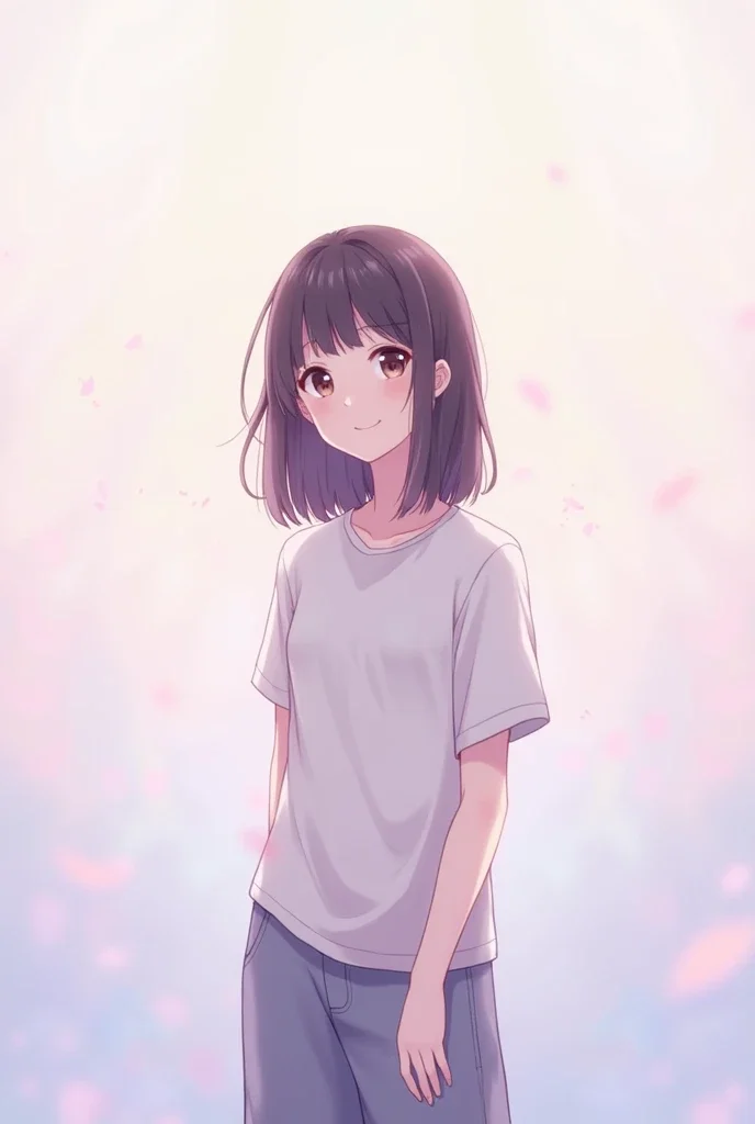 イラスト素材 5