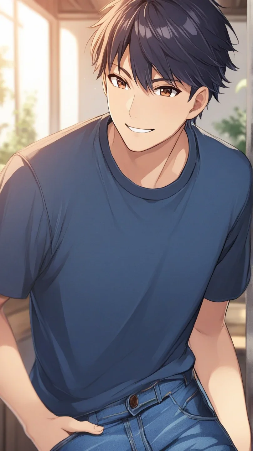 イラスト素材 19