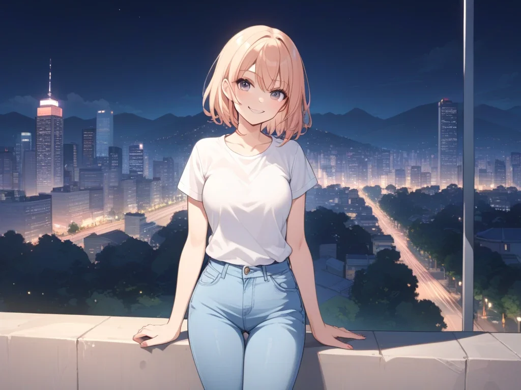 イラスト素材 15