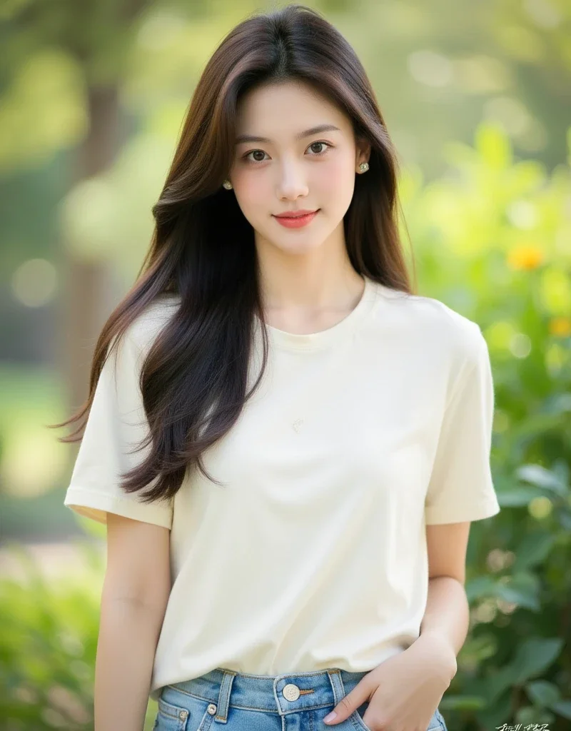 イラスト素材 23